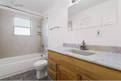 1338 Edith Lane, Colorado Springs, CO 80909 - Photo 17