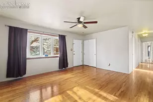 1338 Edith Ln, Colorado Springs, CO 80909 - Photo 9