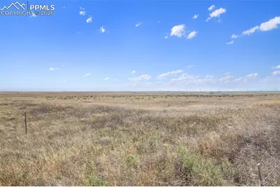 36290 Wagner Lane, Calhan, CO 80808 - Photo 11