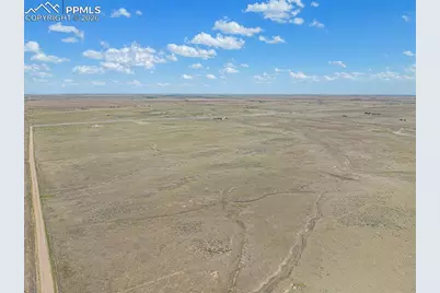 36290 Wagner Lane, Calhan, CO 80808 - Photo 13