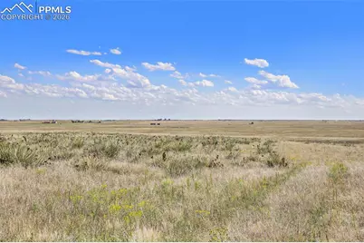 36290 Wagner Lane, Calhan, CO 80808 - Photo 7