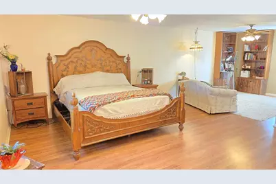 7231 S Webster Street, Littleton, CO 80128 - Photo 13