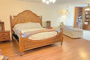 7231 S Webster St, Littleton, CO 80128 - Photo 13