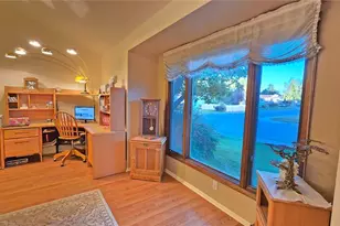 7231 S Webster St, Littleton, CO 80128 - Photo 7