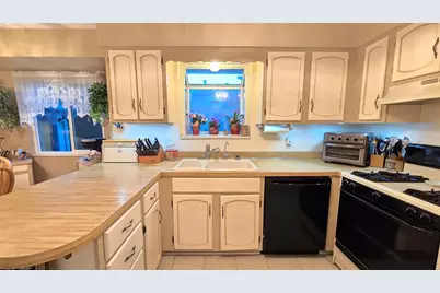 7231 S Webster Street, Littleton, CO 80128 - Photo 21