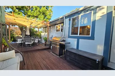 7231 S Webster Street, Littleton, CO 80128 - Photo 35