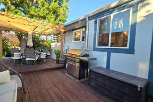 7231 S Webster St, Littleton, CO 80128 - Photo 35