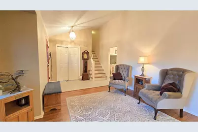 7231 S Webster Street, Littleton, CO 80128 - Photo 11