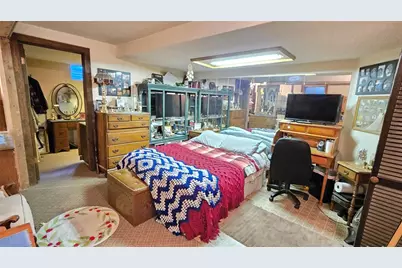 7231 S Webster Street, Littleton, CO 80128 - Photo 25