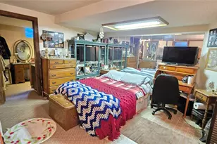 7231 S Webster St, Littleton, CO 80128 - Photo 25