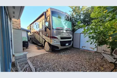 7231 S Webster Street, Littleton, CO 80128 - Photo 43