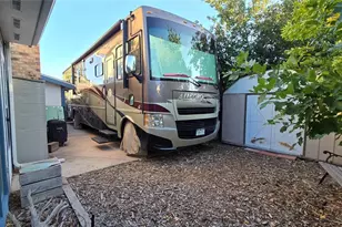 7231 S Webster St, Littleton, CO 80128 - Photo 43