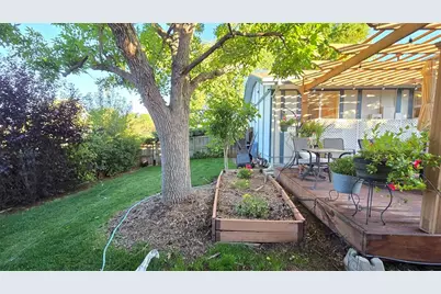 7231 S Webster Street, Littleton, CO 80128 - Photo 39