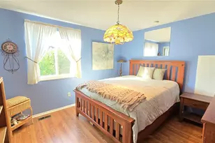 7231 S Webster St, Littleton, CO 80128 - Photo 17