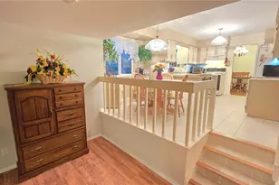 7231 S Webster St, Littleton, CO 80128 - Photo 23