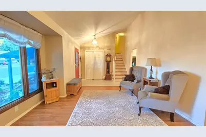 7231 S Webster Street, Littleton, CO 80128 - Photo 5