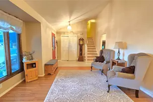 7231 S Webster St, Littleton, CO 80128 - Photo 5