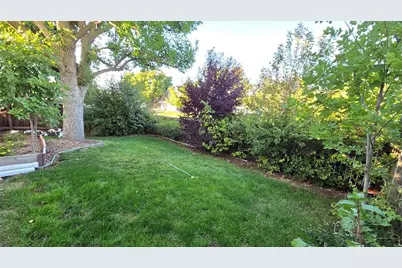 7231 S Webster Street, Littleton, CO 80128 - Photo 41