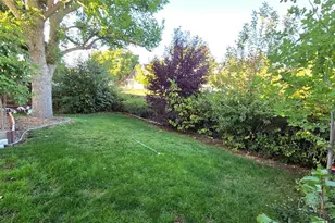 7231 S Webster St, Littleton, CO 80128 - Photo 41