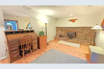 7231 S Webster Street, Littleton, CO 80128 - Photo 29