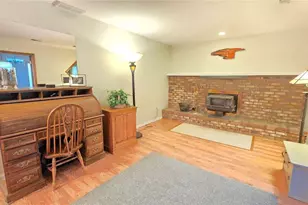 7231 S Webster St, Littleton, CO 80128 - Photo 29