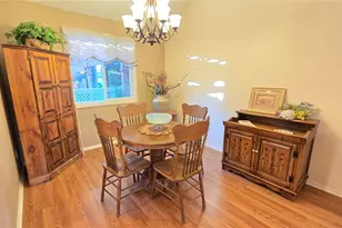 7231 S Webster St, Littleton, CO 80128 - Photo 9