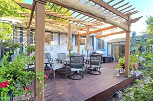 7231 S Webster St, Littleton, CO 80128 - Photo 37