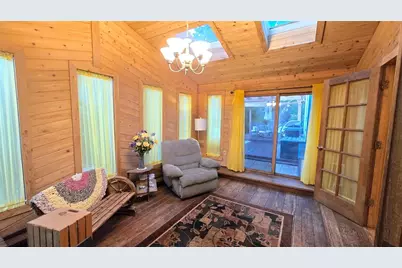 7231 S Webster Street, Littleton, CO 80128 - Photo 33