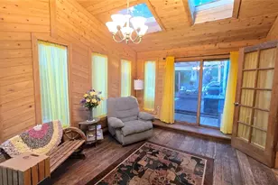 7231 S Webster St, Littleton, CO 80128 - Photo 33