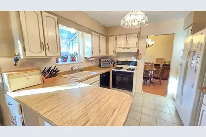 7231 S Webster Street, Littleton, CO 80128 - Photo 19