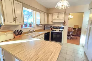 7231 S Webster St, Littleton, CO 80128 - Photo 19