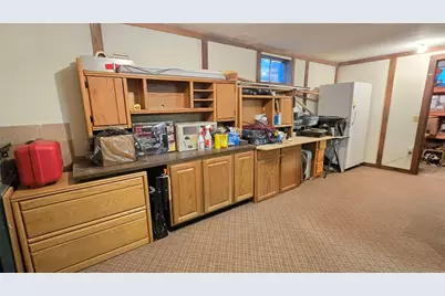 7231 S Webster Street, Littleton, CO 80128 - Photo 27