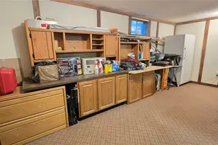 7231 S Webster St, Littleton, CO 80128 - Photo 27