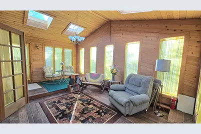 7231 S Webster Street, Littleton, CO 80128 - Photo 31