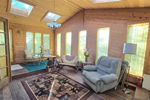 7231 S Webster St, Littleton, CO 80128 - Photo 31