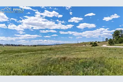 10957 Alamar Way, Colorado Springs, CO 80908 - Photo 9