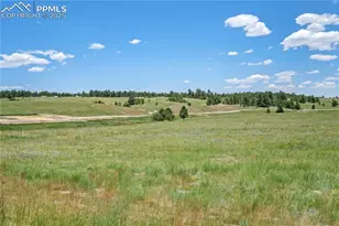 10957 Alamar Wy, Colorado Springs, CO 80908 - Photo 1