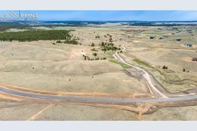 10957 Alamar Way, Colorado Springs, CO 80908 - Photo 21