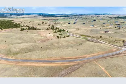 10957 Alamar Way, Colorado Springs, CO 80908 - Photo 27