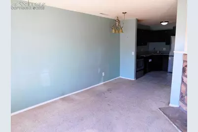 6317 Village Lane, Colorado Springs, CO 80918 - Photo 3