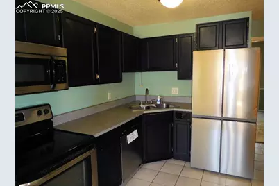 6317 Village Lane, Colorado Springs, CO 80918 - Photo 5