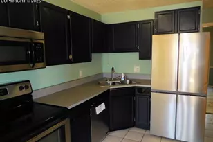 6317 Village Ln, Colorado Springs, CO 80918 - Photo 5