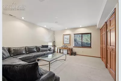 745 Popes Valley Drive, Colorado Springs, CO 80919 - Photo 39