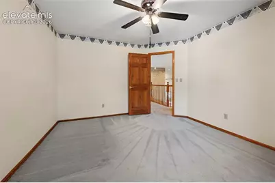 745 Popes Valley Drive, Colorado Springs, CO 80919 - Photo 31