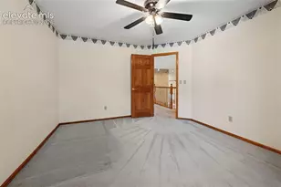 745 Popes Valley Dr, Colorado Springs, CO 80919 - Photo 31