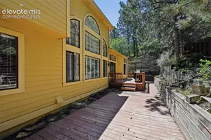 745 Popes Valley Dr, Colorado Springs, CO 80919 - Photo 5