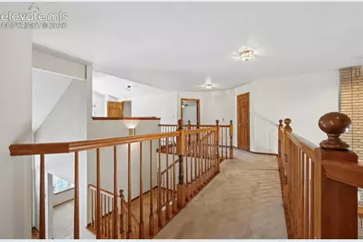 745 Popes Valley Drive, Colorado Springs, CO 80919 - Photo 35