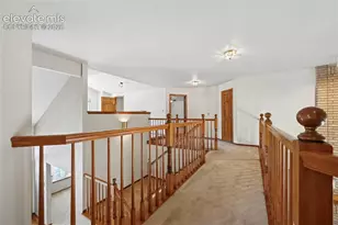 745 Popes Valley Dr, Colorado Springs, CO 80919 - Photo 35
