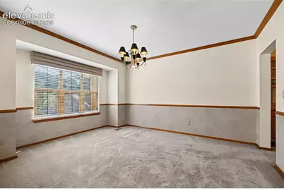 745 Popes Valley Drive, Colorado Springs, CO 80919 - Photo 13