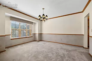 745 Popes Valley Dr, Colorado Springs, CO 80919 - Photo 13
